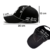 Imagen de Gorra Ny - Clásica New York - Bordada - Hebilla Regulable