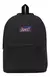 Mochila Urbana Escolar Reforzada Lsyd 16 Colores Combinados - comprar online