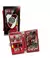 Set Arte Cresko 42 Piezas - comprar online