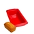 Combo Completo MEDEWET 11 Moldes de Silicona OFERTA TIEMPO LIMITADO - tienda online