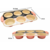 Bandeja Muffins para Hornear 34.5cm - comprar online