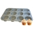 Combo Completo MEDEWET 11 Moldes de Silicona OFERTA TIEMPO LIMITADO - comprar online