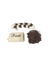 Set De Ducha X3 Spa Esponja, Pom Pom,esponja De Espalda Baño