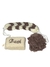 Set De Ducha X3 Spa Esponja, Pom Pom,esponja De Espalda Baño en internet