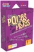 juego de mesa - con pocas pistas!! - comprar online