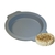 Combo Completo MEDEWET 11 Moldes de Silicona OFERTA TIEMPO LIMITADO - Tienda Consaco