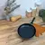 Sarten Hudson Antiadherente 28 Cm + 4 Aros Medewet !! - tienda online