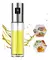 Combo Airfryer 2 Bandejas Silicona Redonda 23cm - 20cm + Spray en internet