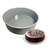Combo Completo MEDEWET 11 Moldes de Silicona OFERTA TIEMPO LIMITADO - comprar online