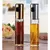 Spray Aceitero Rociador Pulverizador Aceite - comprar online