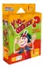 juego de mesa - y yo...quien soy? - comprar online