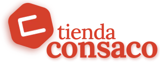 Tienda Consaco