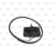 POTENCIÔMETRO DA DIREÇÃO W4X372N02897- (ACELERADOR) - L14/372 - comprar online