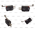 CHAVE SECCIONADORA (MICRO SWITCH) DO COMANDO E FREIO, R17/095 - R17 - comprar online