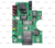PLACA DE CIRCUITO - RX50-16 - comprar online
