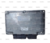 PLACA DE CONTROLE - R14/16 - 115 - 02 - comprar online