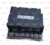 CONTROLADOR - T20SP/131 - comprar online