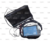 KIT CAMERA COM FIO HGX - FMX/1930 - comprar online