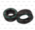 ROTULA DO CILINDRO DE AVANCO (RETRAK) - R17/095 - R17/100 - comprar online