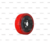 RODA DE TRACAO, 230x180x75mm POLIURETANO - EGV/EGU/L /T, (BR) - comprar online