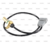 SENSOR DE PULSO - comprar online