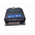 CONTROLADOR EGU - C 20/8104