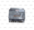 CONTROLADOR DA TRACAO - T20SP/131 - comprar online