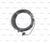 CHICOTE - comprar online