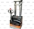 EMPILHADEIRA EGV16 - 0259 - comprar online