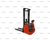 EMPILHADEIRA L16 - 372 - comprar online