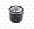 FILTRO DE OLEO DO MOTOR - RC44 - 8044 (25) - comprar online