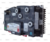 CONTROLADOR FC 2197 - ERX/0137 - comprar online