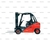 EMPILHADEIRA H25 - 392 - comprar online