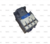CONTATOR CJX2-2510 (40 A) - comprar online