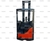 EMPILHADEIRA R17- 094 - comprar online