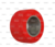 RODA DE APOIO APOIO Ø180XØ145X65MM R Ø52 - comprar online