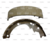 SAPATA DO FREIO - RX50-16 - comprar online