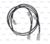 CHICOTE - comprar online
