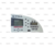 PAINEL COM ACESSORIOS - FMX 1834 - comprar online