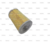 FILTRO DE AR PRIMARIO - RC44 / CLX - comprar online