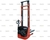 EMPILHADEIRA L12 - 099 - comprar online