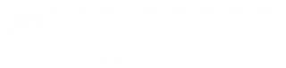 Fimatec