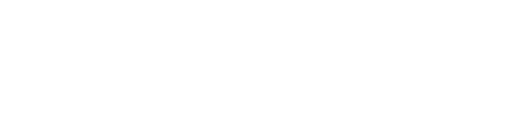 Fimatec