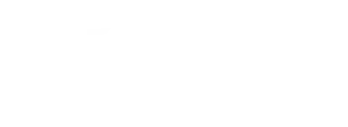 FIOREN