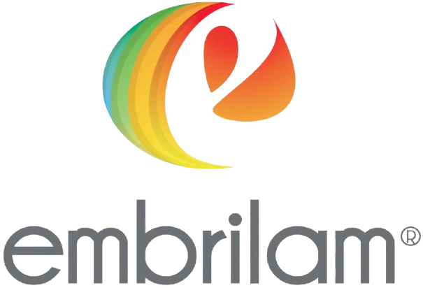 EMBRILAM