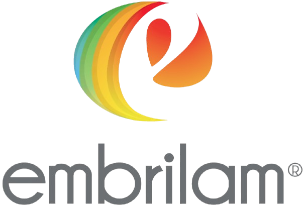 EMBRILAM