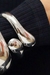 Bracelete Bolt Prata