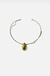 Choker c/Pingente Pingo - comprar online