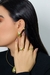 Choker c/Pingente Pingo na internet