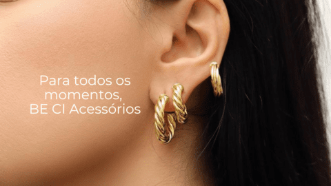 Carrossel 1